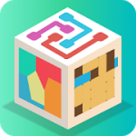 puzzlerama-puzzle-collezione