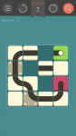 puzzlerama-puzzle-collezione4