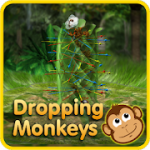dropping-monkeys-3d-board-game-play-together
