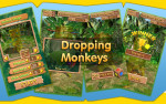 dropping-monkeys-3d-board-game-play-together1