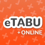 etabu-gioco-social