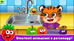 bimbi-giochi-educativi-bambini2