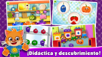 bimbi-giochi-educativi-bambini3