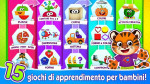 bambini-bimbi-giochi-per-anni-1