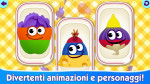 bambini-bimbi-giochi-per-anni-2