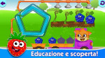 bambini-bimbi-giochi-per-anni-3