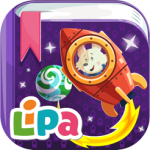 lipa-planets