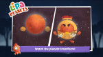 lipa-planets2