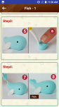easy-clay-art-making-to-make-cool-clay-art-items2