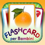 flashcard-per-bambini-e-un-gioco-di-apprendimento-e-logica-trova-unimmagine