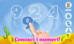 impara-numeri-gioco-educativo1