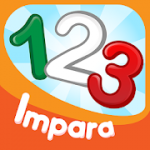 imparare-i-numeri-per-bambini