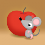 mouse-timer