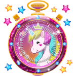 cronometro-e-timer-per-unicorno