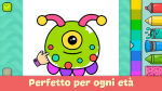 giochi-per-bambini-di-colorare1