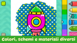 giochi-per-bambini-di-colorare2