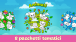 giochi-per-bambini-di-colorare3