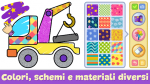 giochi-da-colorare-per-bambini2