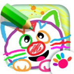 giochi-colorare-bambini-2-anni