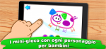 giochi-colorare-bambini-2-anni2