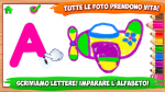 giochi-colorare-bambini-bimbi1