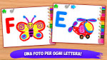 giochi-colorare-bambini-bimbi2