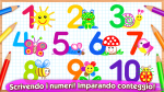 giochi-bambini-bimbi-colorare1