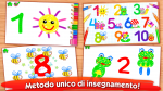 giochi-bambini-bimbi-colorare2