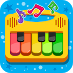 pianoforte-per-bambini-musica-e-canzoni