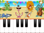 kids-piano-melodies1
