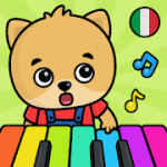 pianoforte-giochi-per-bambini