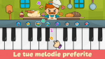 pianoforte-giochi-per-bambini1