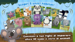 versi-di-animali-per-bambini1