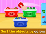 kids-sorting-games-learning-for-kids