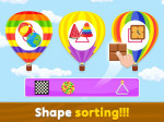 kids-sorting-games-learning-for-kids1