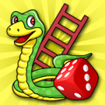 snakes--ladders-online-dice