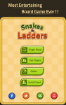 snakes--ladders-online-dice1