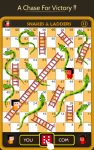snakes--ladders-online-dice2