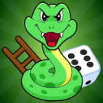 snakes-and-ladders-games