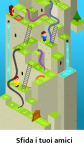 snakes-and-ladders-games2
