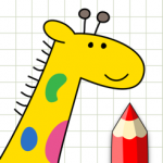 come-disegnare-gli-animali