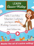 kids-learn-cursive-writing-cursive-for-toddlers1