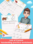 kids-learn-cursive-writing-cursive-for-toddlers2