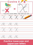 kids-learn-cursive-writing-cursive-for-toddlers3