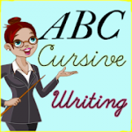 cursive-writing-practice-book-kids--toddlers