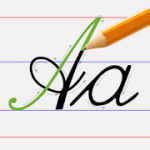 kids-cursive-writing-learn-cursive-handwriting