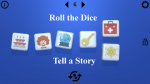 story-dice-tell-a-story1