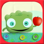 tiggly-addventure-gioco-di-matematico