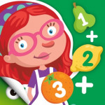 negozi-e-numerici-giochi-per-imparare-a-contare