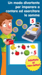 negozi-e-numerici-giochi-per-imparare-a-contare1